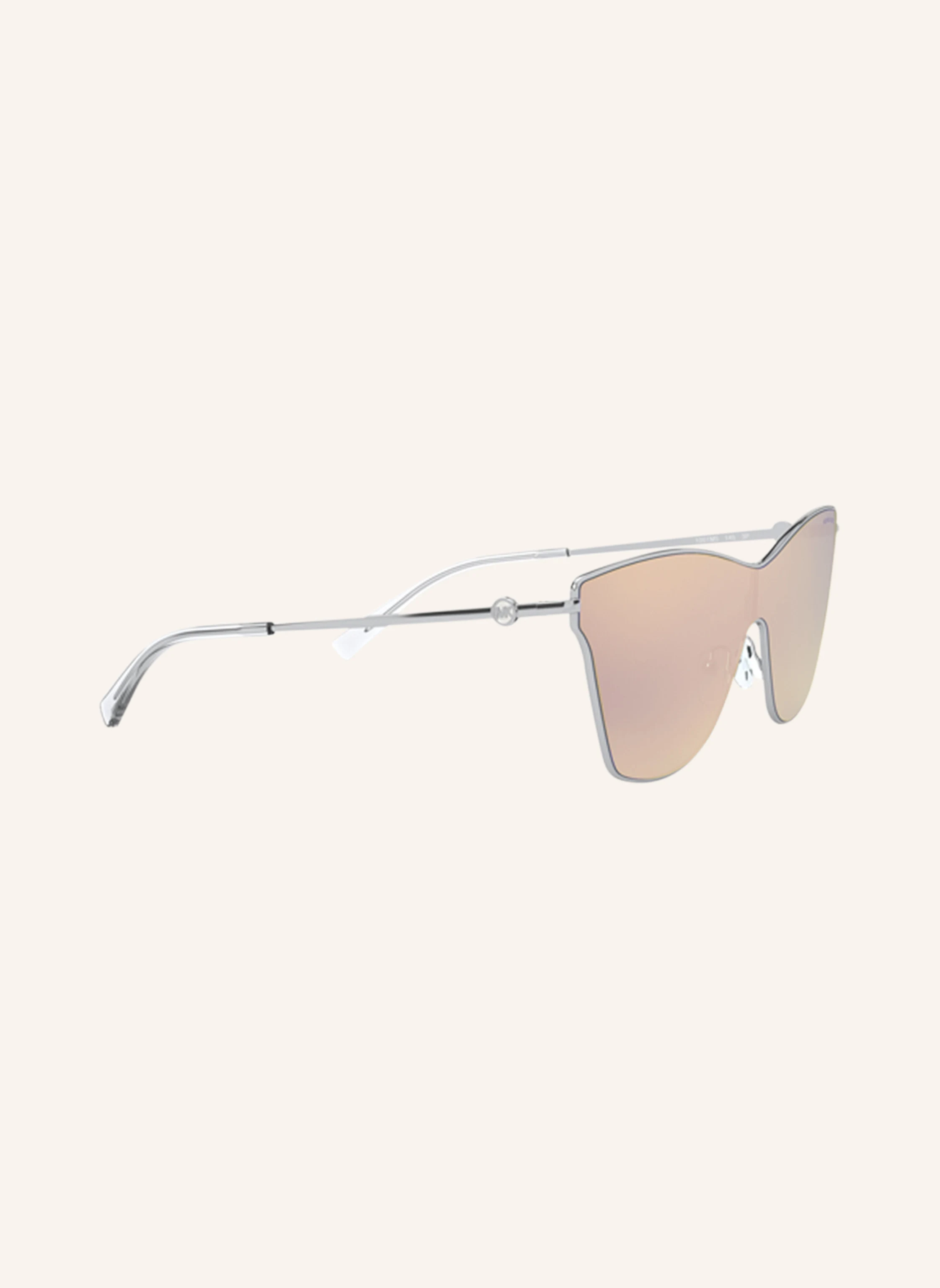MICHAEL KORS Sonnenbrille MK1063 LARISSA