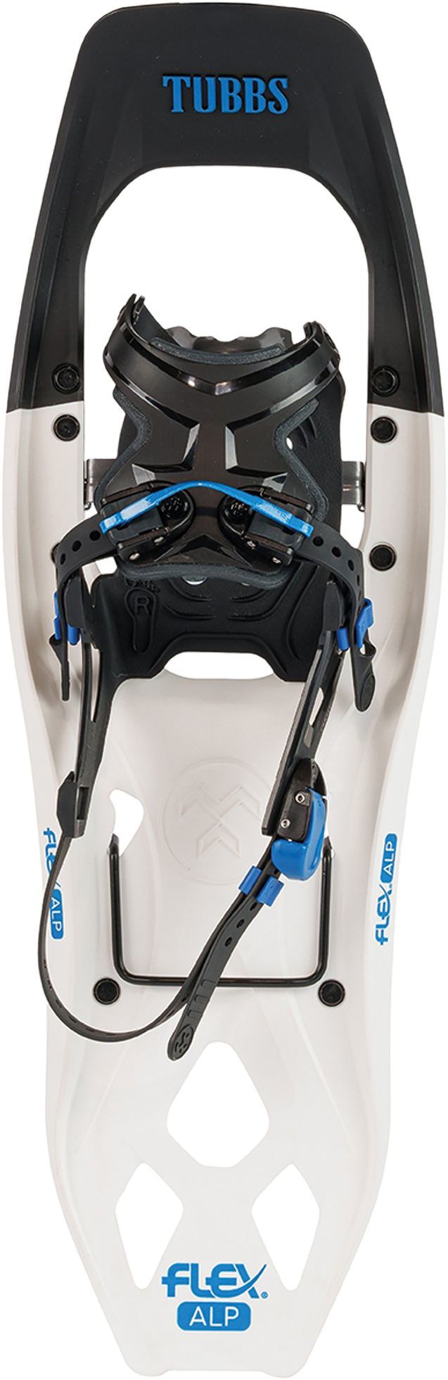 Flex Alp 29