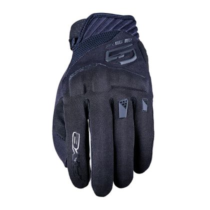 Gants Five RS3 EVO - Noir