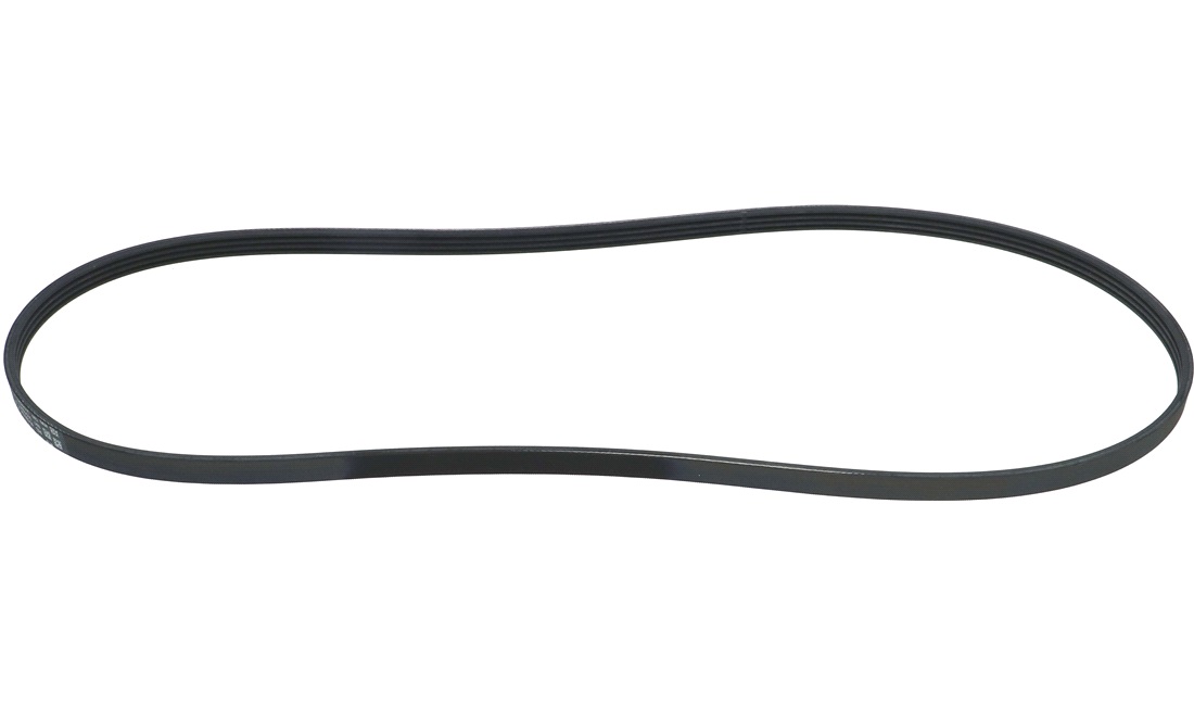Multi v-rem 4 pk x 1325 mm