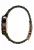 Nixon The Monarch All Surplus / Rose Gold A288419