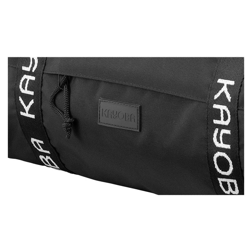 Duffelbag 28 l