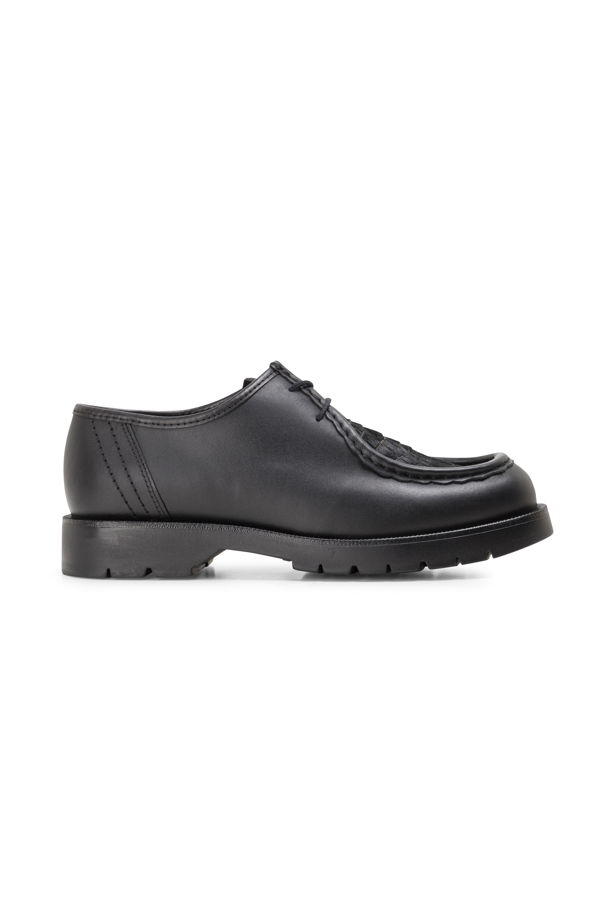 KLEMAN Derbies PADRINI L Noir