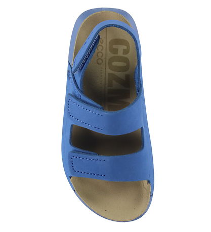 Ecco Sandalen - Cozmo K - Regatta