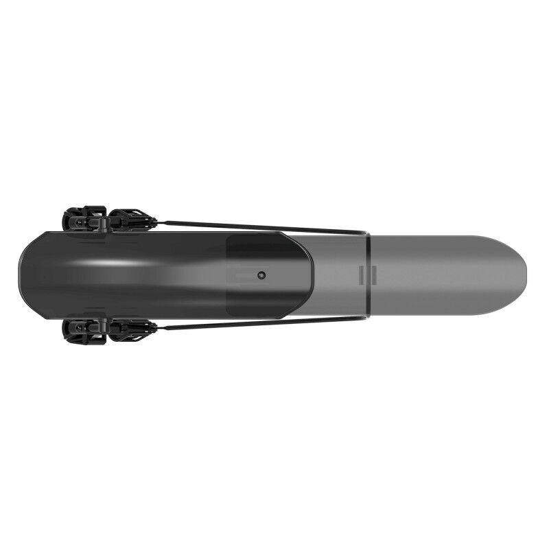 TetraFender M2 - Garde-boue