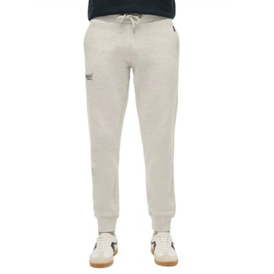 Jogging homme Essential Logo SUPERDRY