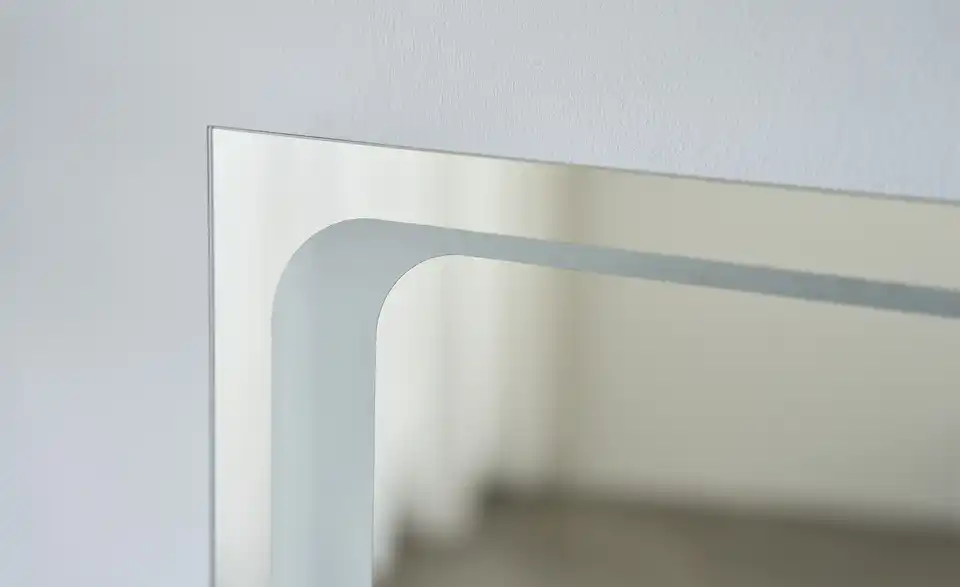 Spiegel Stockerau 100 cm
