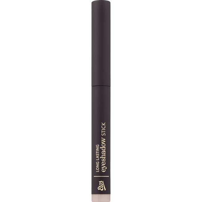 Etos Eyeshadow Stick - Nude