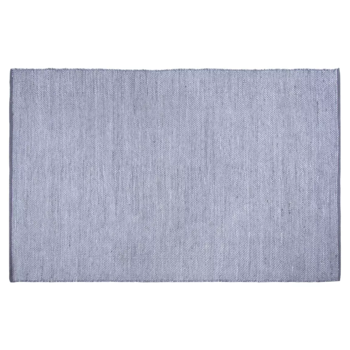 Tapis d'extérieur rectangulaire (160 x 230 cm) Hugo Galet