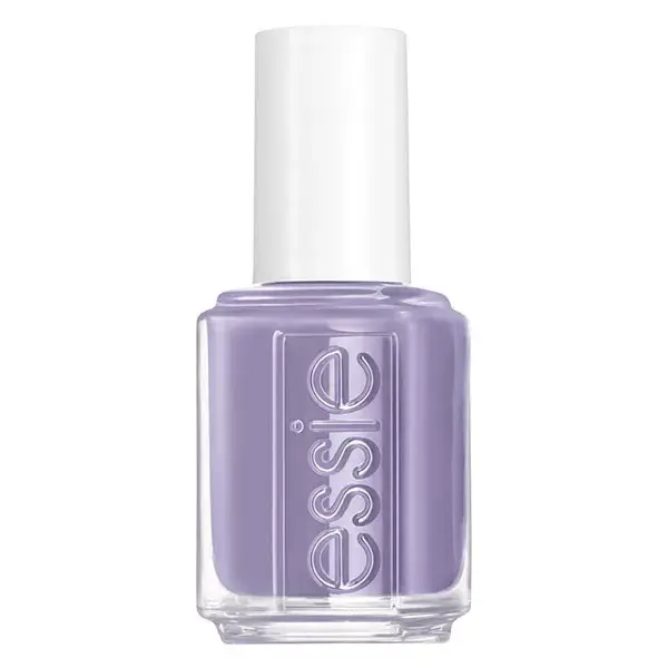 Esmalte Essie nº 855 In Pursuit Of Craftiness 13,5ml