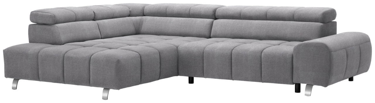 Hom´in Ecksofa TAIFUN