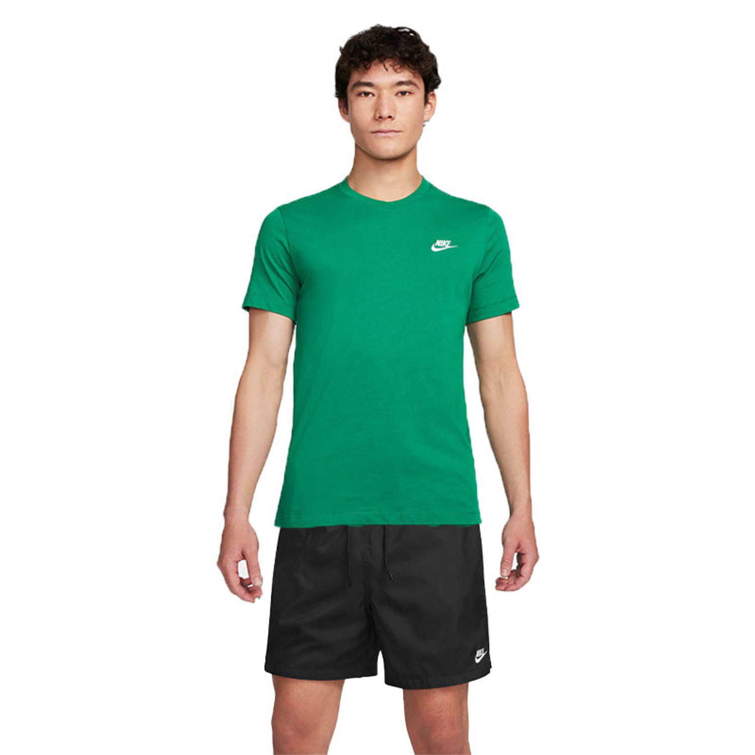 Nike Sportswear Club Zomerset
