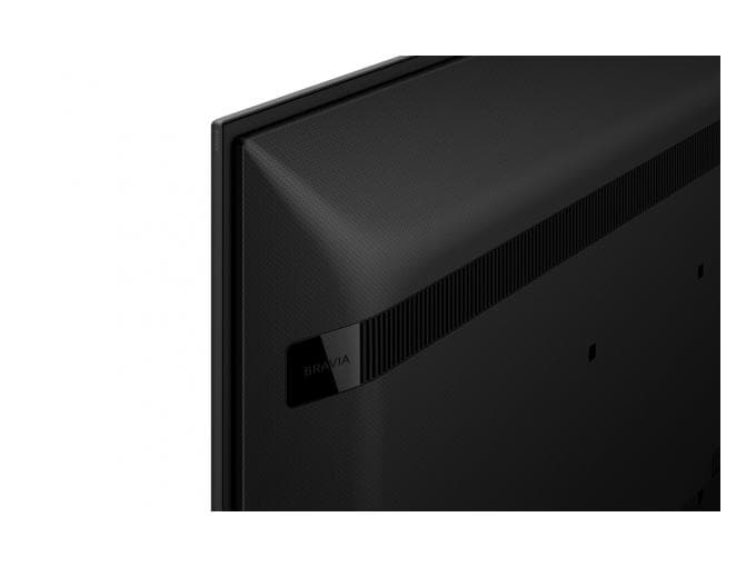 Sony Public Display FW-65BZ30L 65 