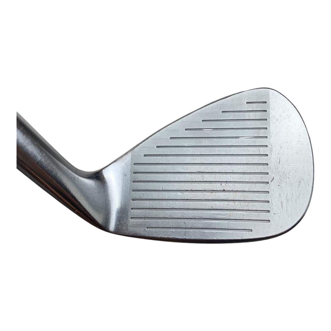 Mizuno T20 Wedge
