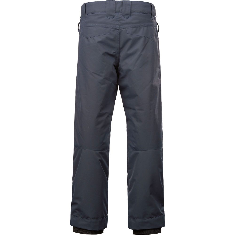 Picture Time Skihose Kinder dark blue