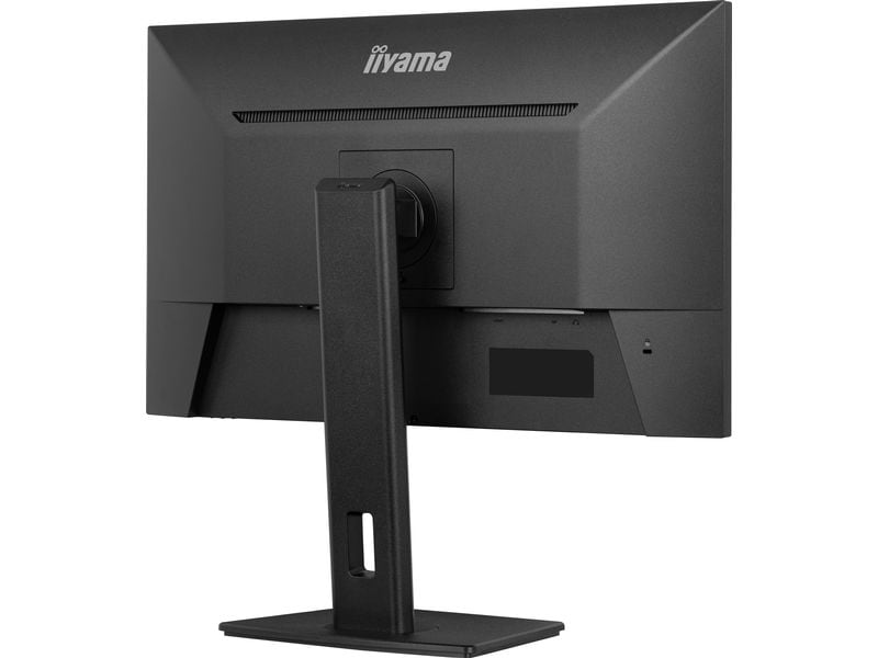 iiyama Monitor ProLite XUB2793QS-B7 27
