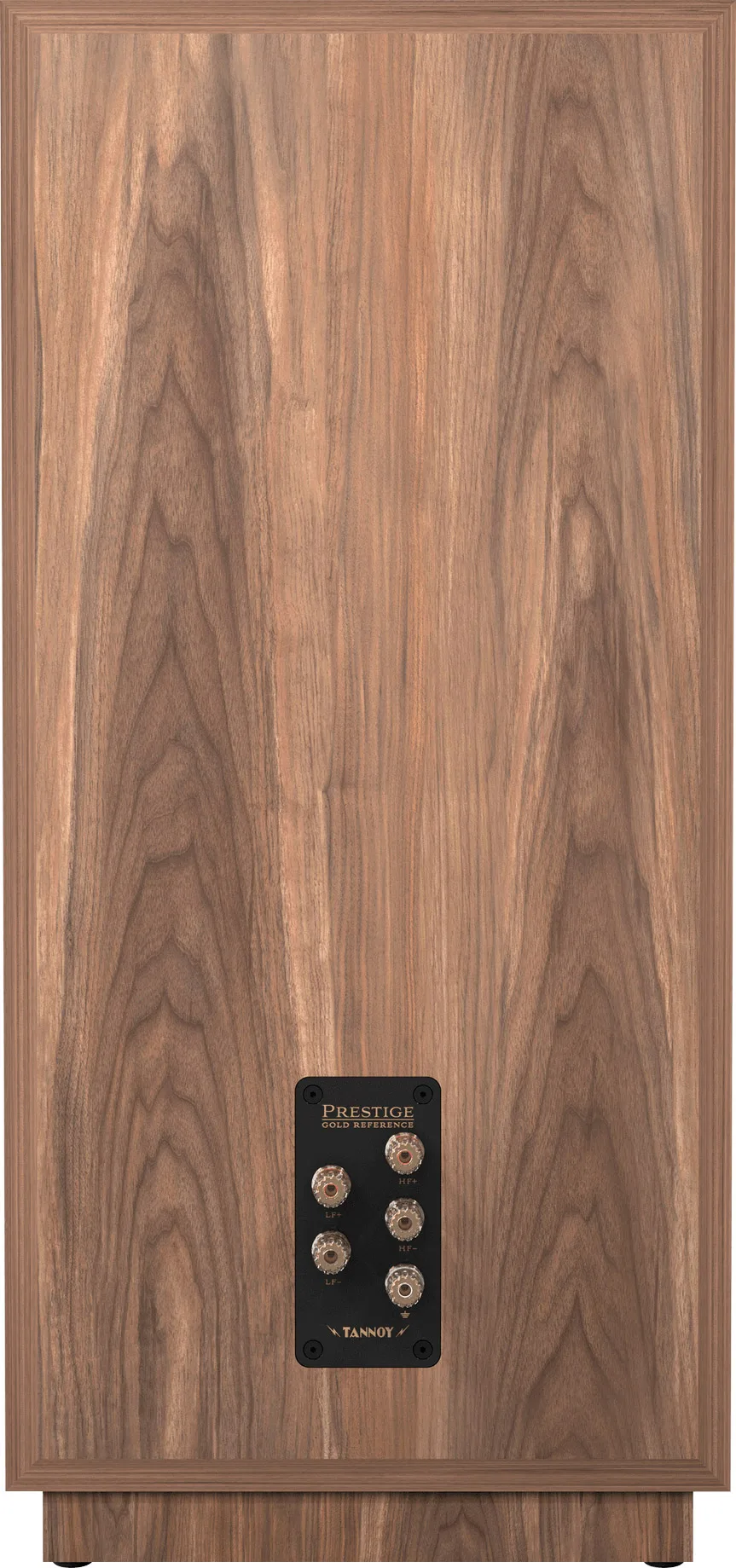 Tannoy Stirling III LZ SE (la paire) Enceintes colonne