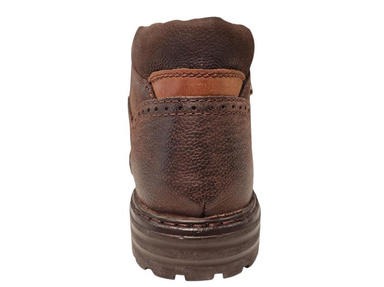 Josef Seibel Erroll 52   42952071 moro