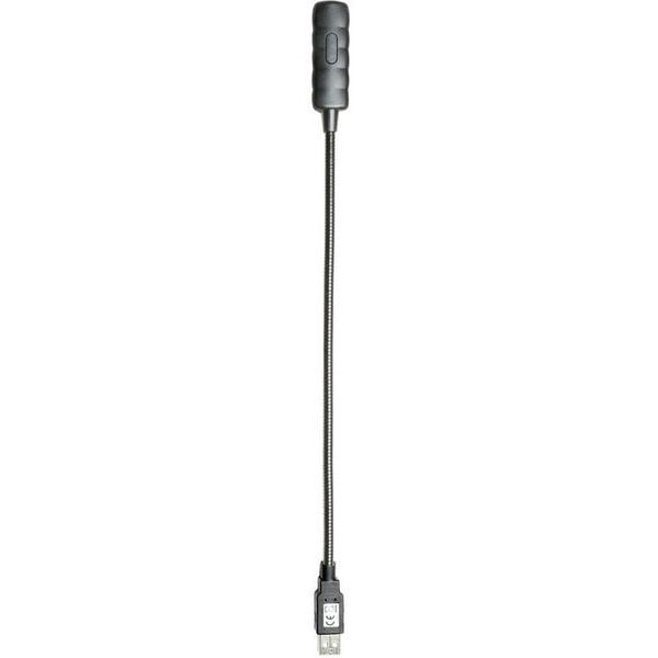 Adam Hall SLED 1 Ultra USB