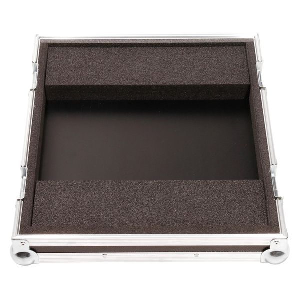 Thon Mischpultkoffer für Allen & Heath ZED14