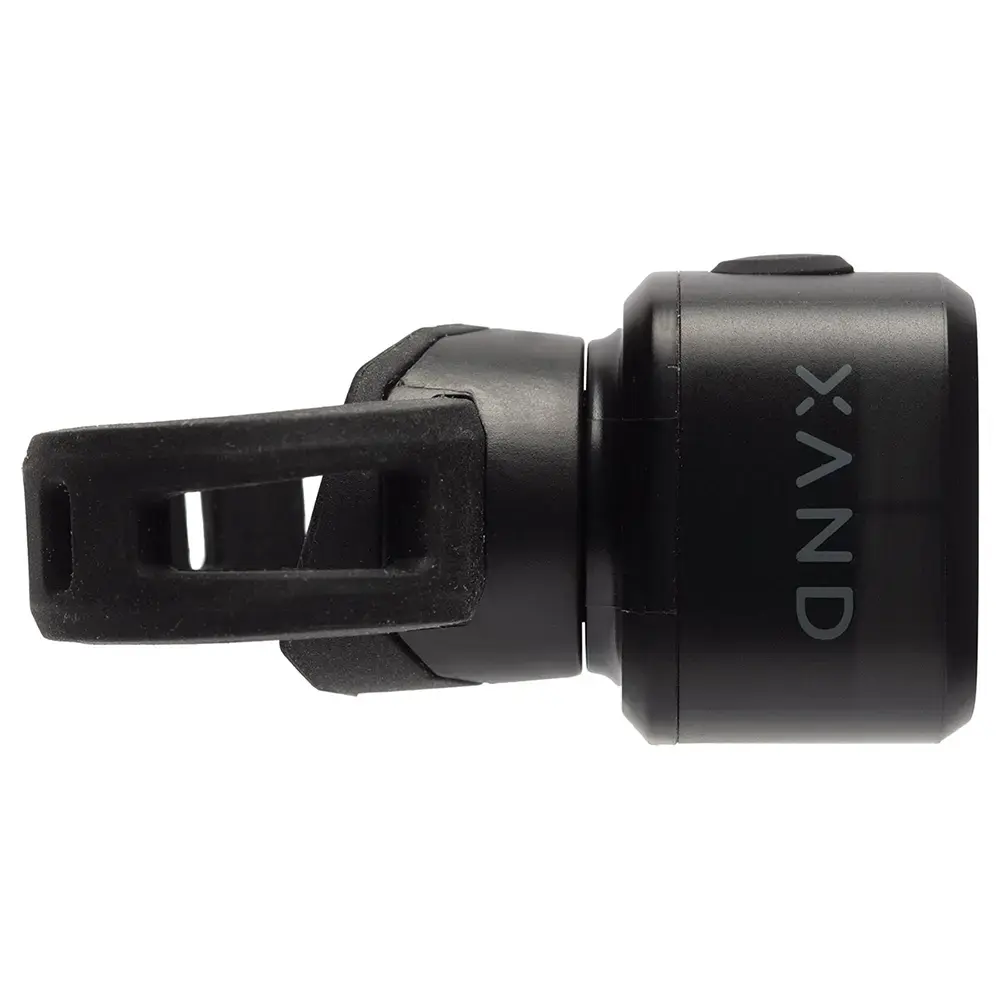 XAND LED Smart Achterlamp 150 Lumen