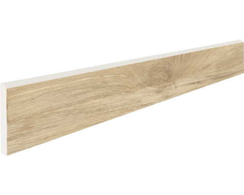 MIRAVA plinttegel BERGEN Ceder 10x60 cm