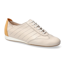 bela perf  SILK 7834/bucksoft 6996n  FOG