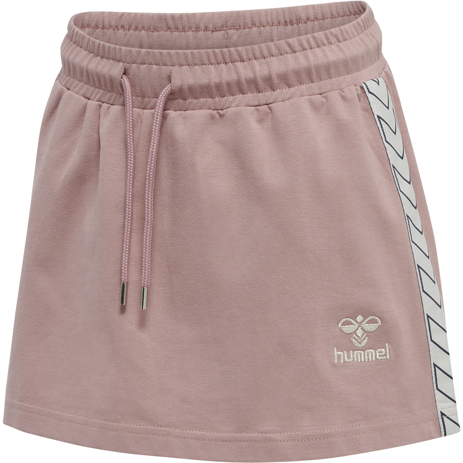 hmlALVILDA SKIRT