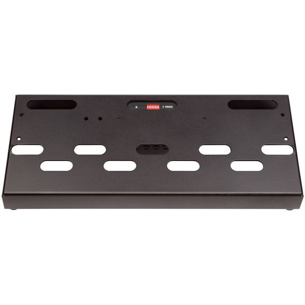 Voodoo Lab Dingbat Small PB with PP2 Plus