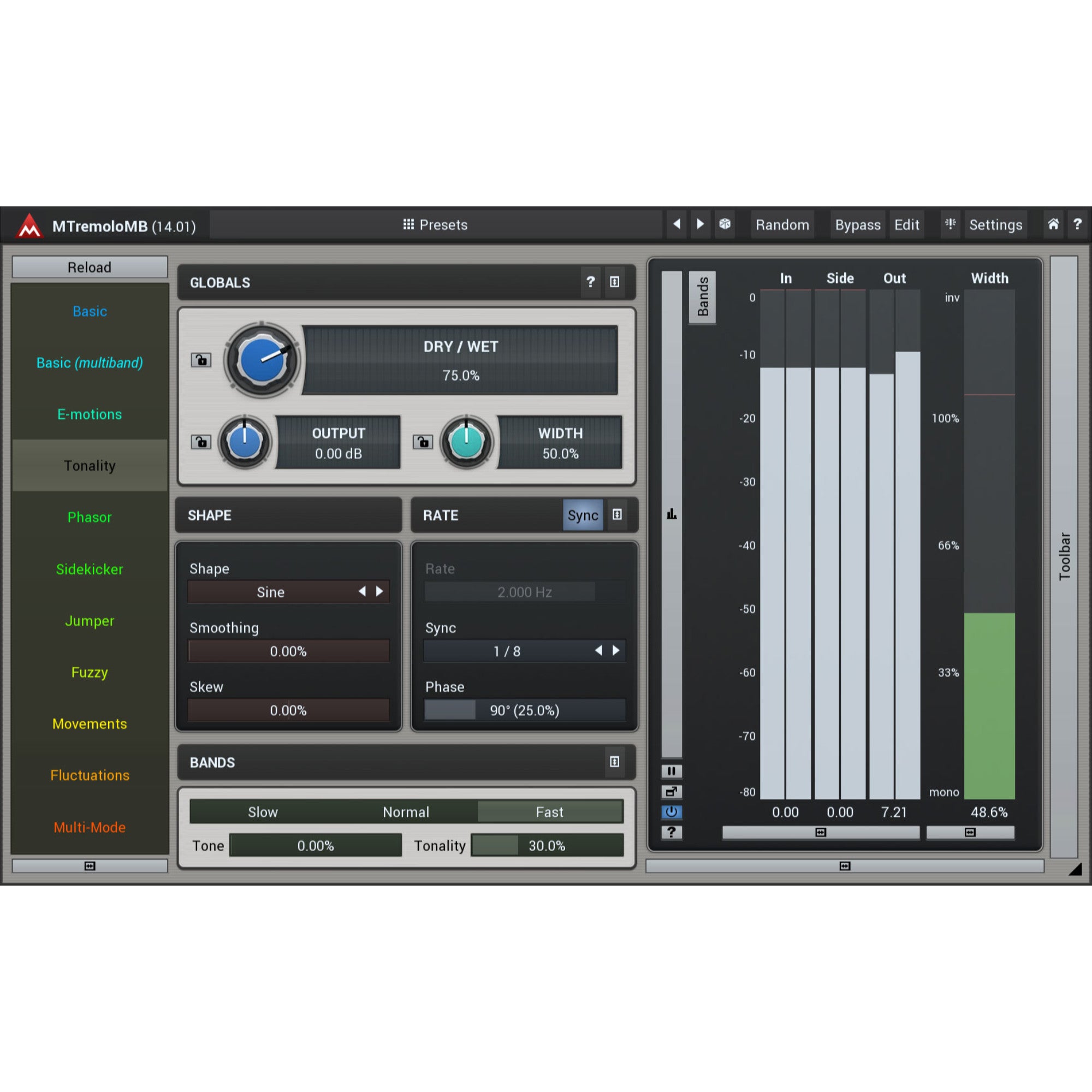 MeldaProduction MTremoloMB (download)