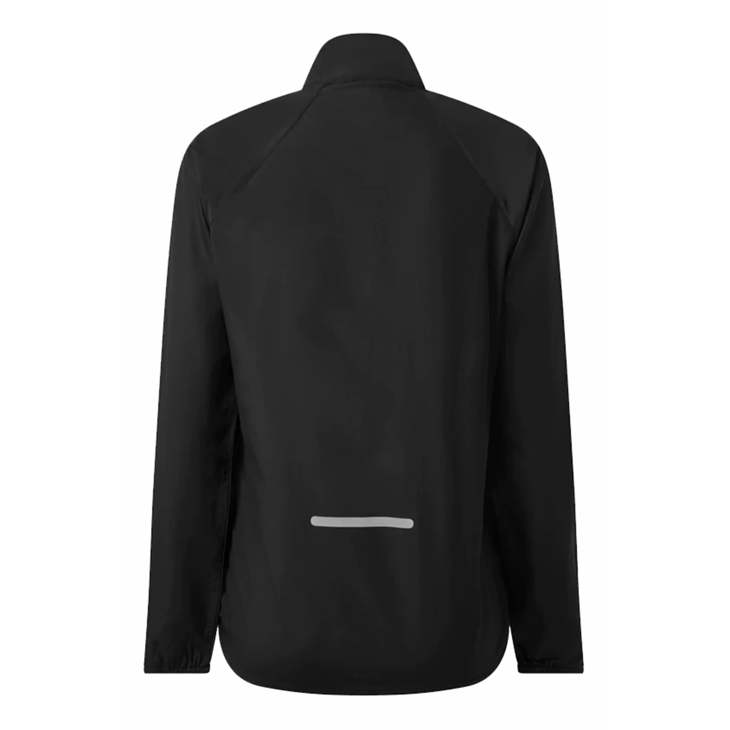 Ronhill Core Veste Running Femmes - Noir