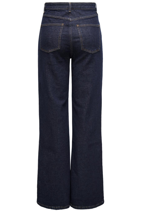 Only blauwe dames jeans