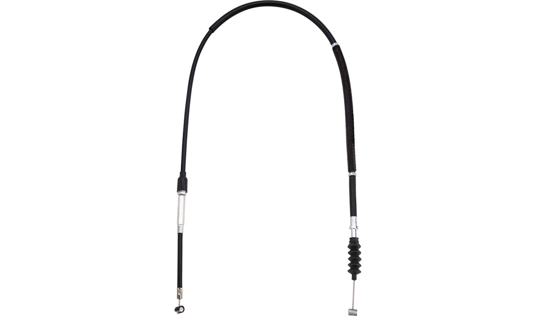Koblingskabel All Balls, RM85 02<