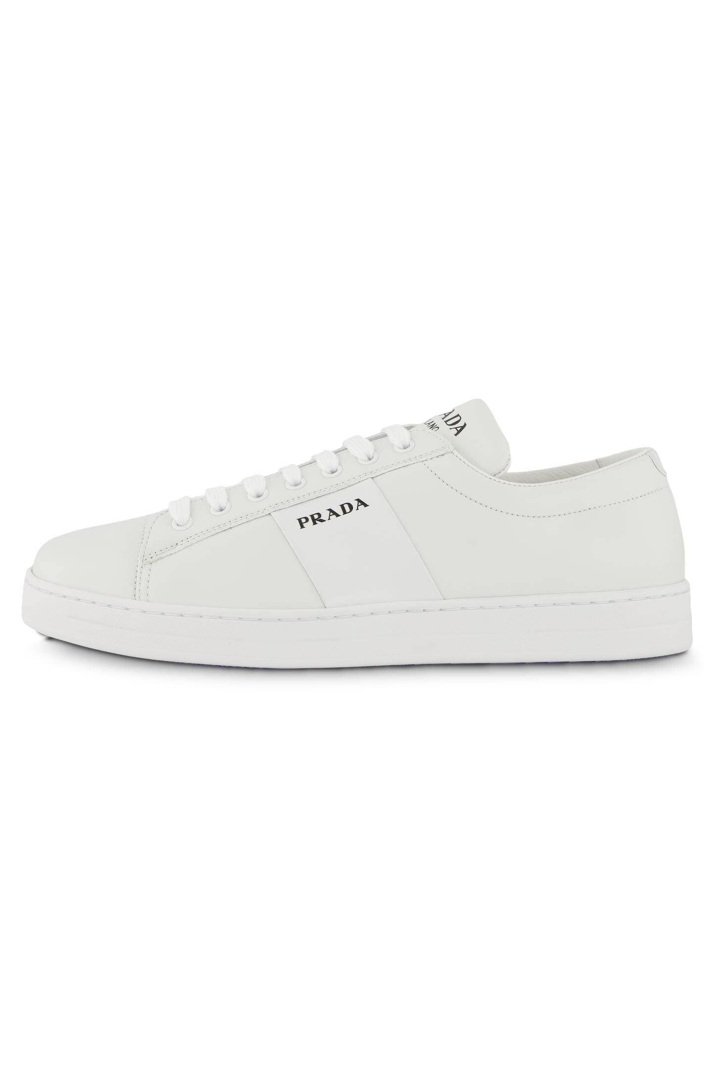 Prada| Herren Sneaker NEW AVENUE