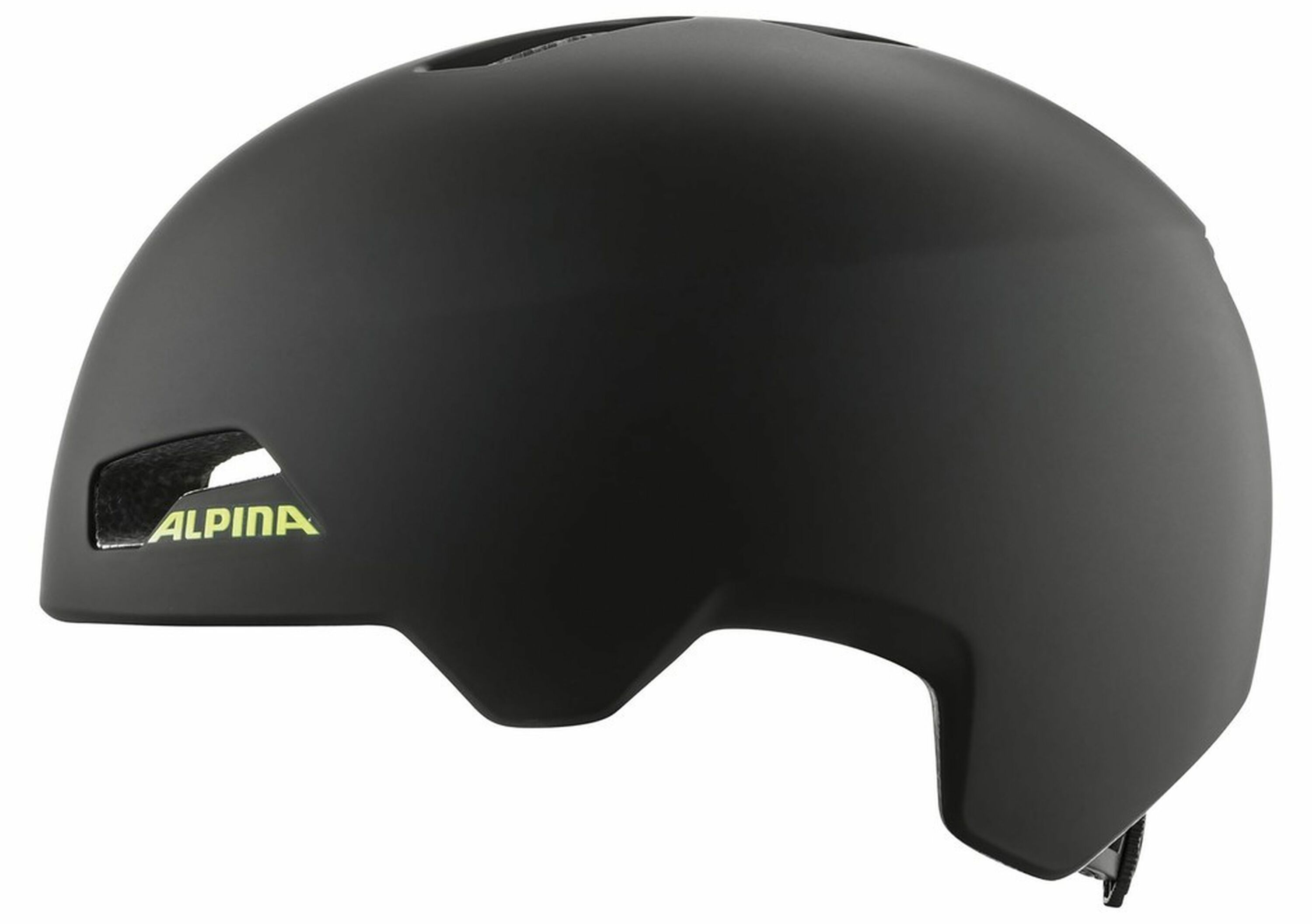 Alpina Fahradhelm