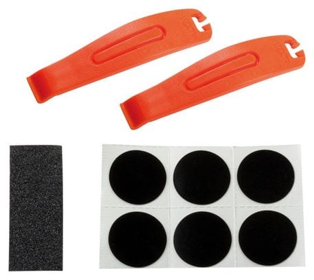 Kit de réparation SUPER B TB-1120