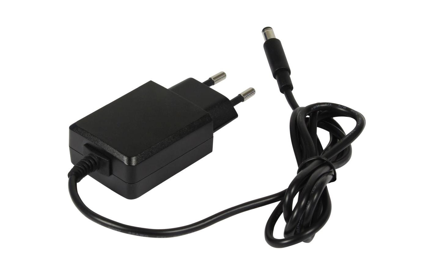 Netzteil 5V 2AYealink Ersatznetzteil 5V / 2A für T2x; T3x; T4x; T5x Serie