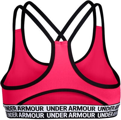Under Armour HeatGear Sport-BH, Assorted