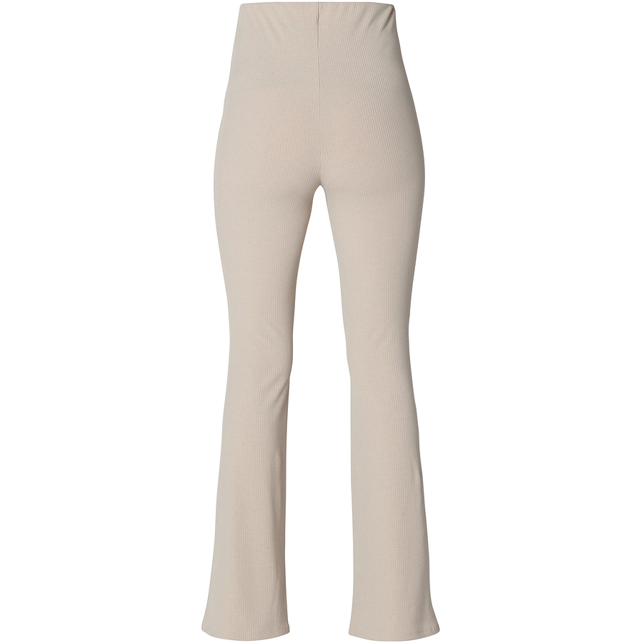 Noppies Casual Hose flared Heja Light Sand