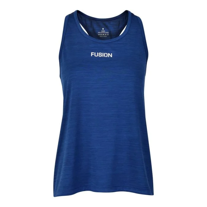 C3 Training Top Women