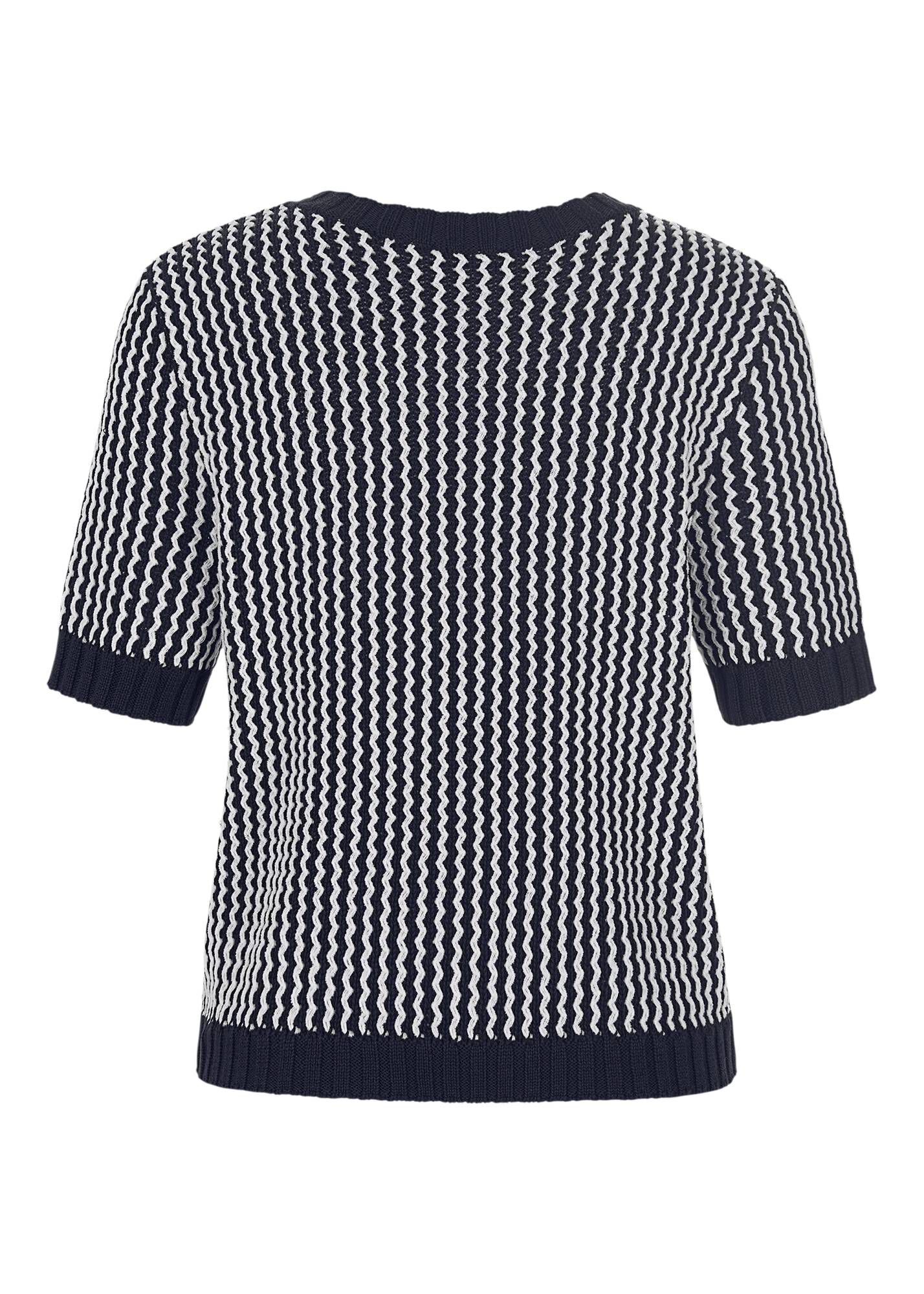 Riani| Damen Strickpullover