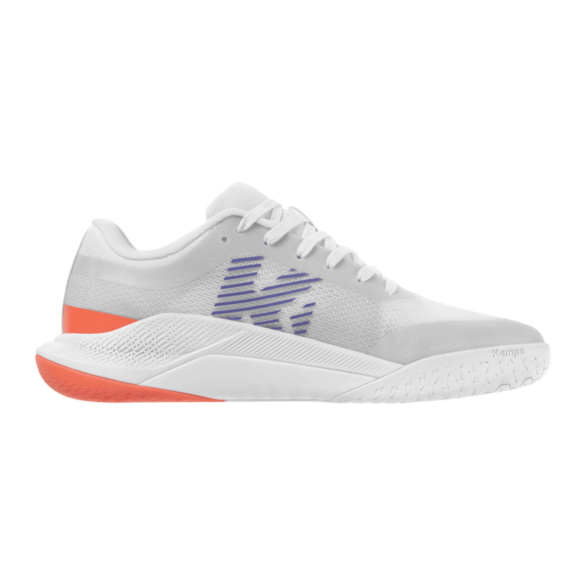 Kourtfly Two W Hallenschuhe