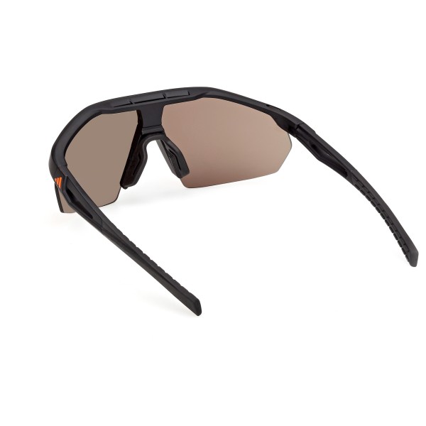 adidas eyewear - SP0116 Mirror S3 (VLT 17%) - Lunettes vélo