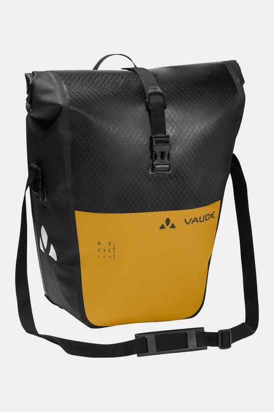 Vaude Vaude Aqua Back Color Single Enkele Fietstas Achter