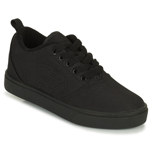 Heelys - Pro 20 - Noir