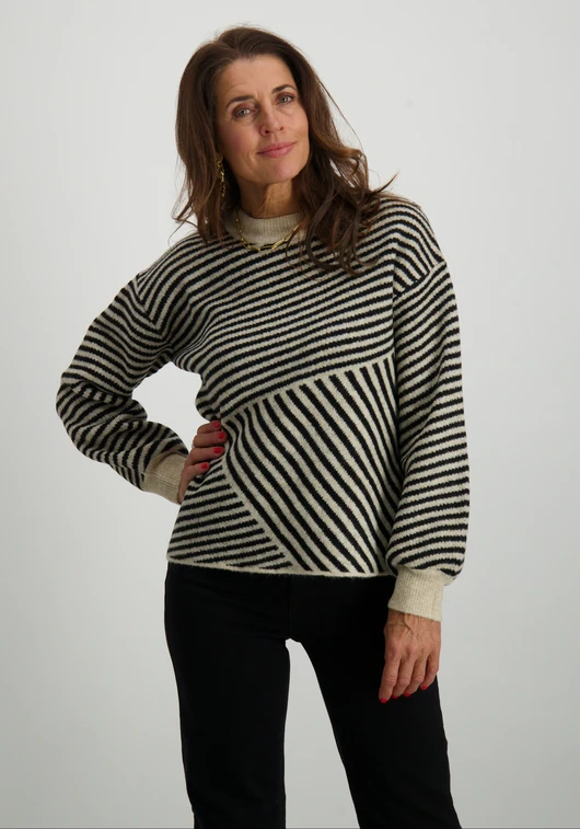 Kaffe Clothing Trui Verana 10509061