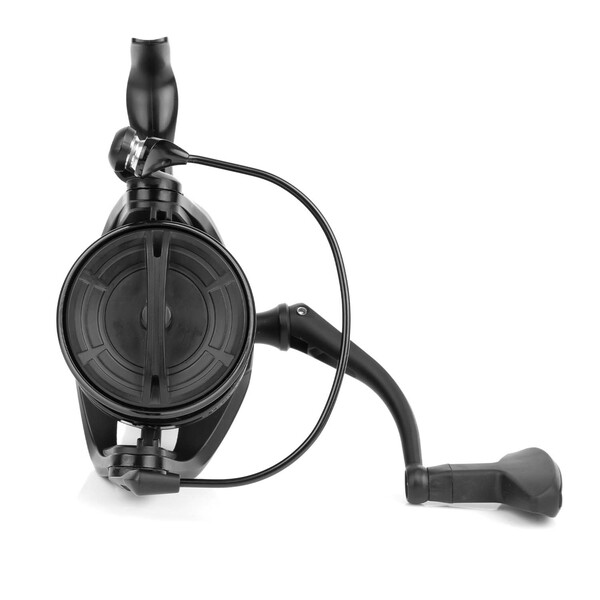 Moulinet Carpe Débrayable Sonik Xtractor  FS 6000 Long Cast