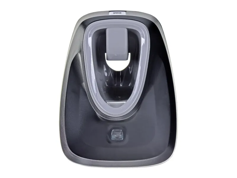 Zebra DS2278-SR Handheld Scanner - USB - BT -Stand