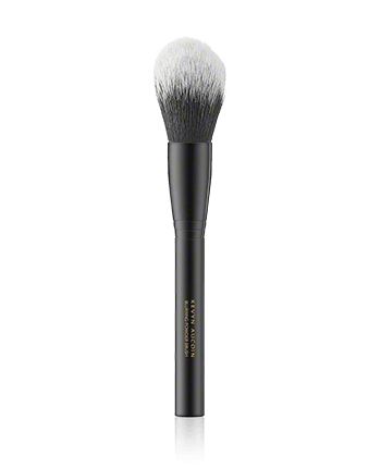 Kevyn Aucoin Tools Blurring Powder Brush 1-Stück