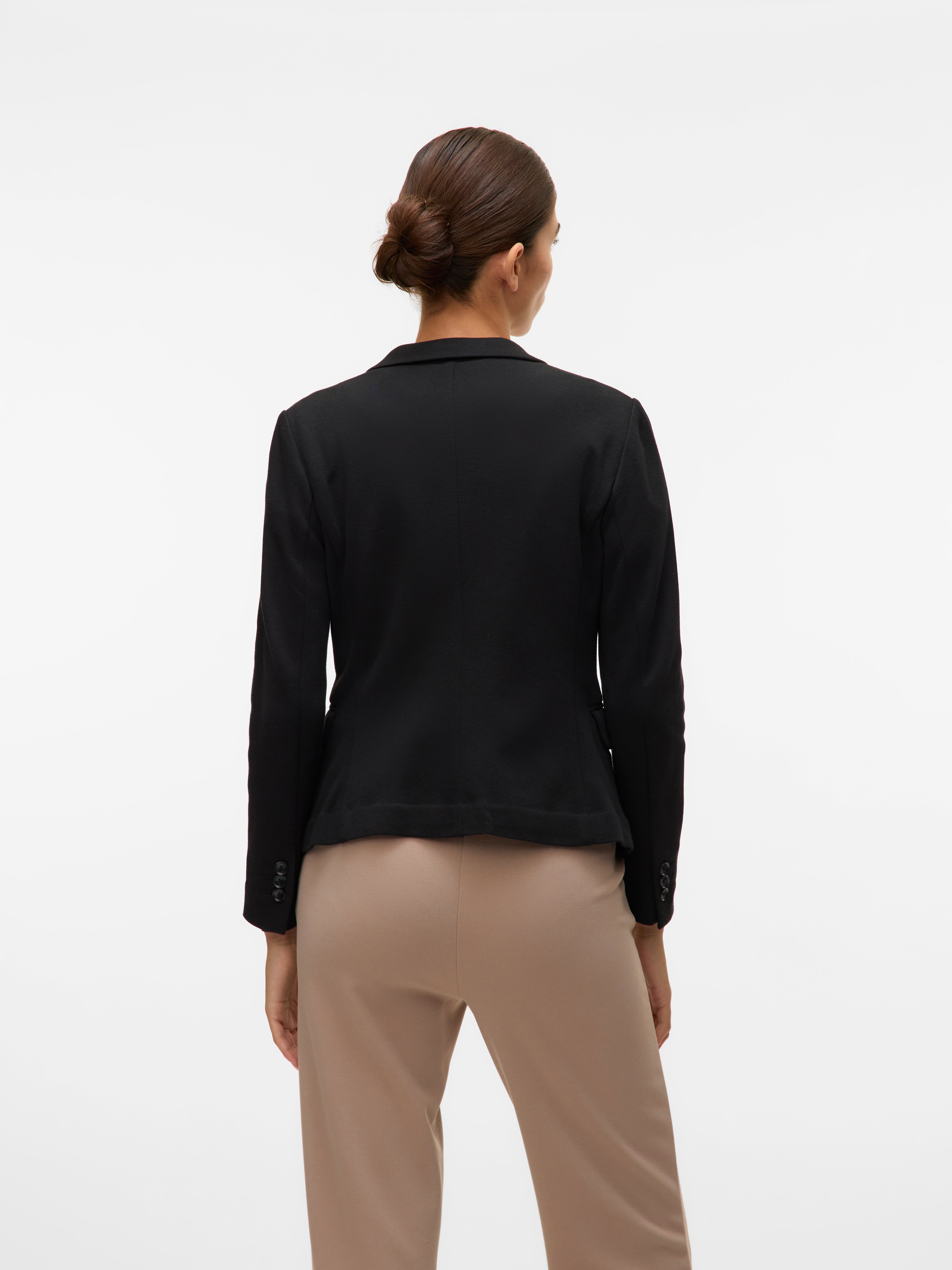 VMJULIA Blazer